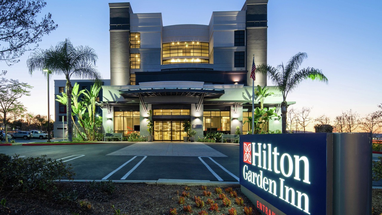 Photo of Outdoor in Lake Forest