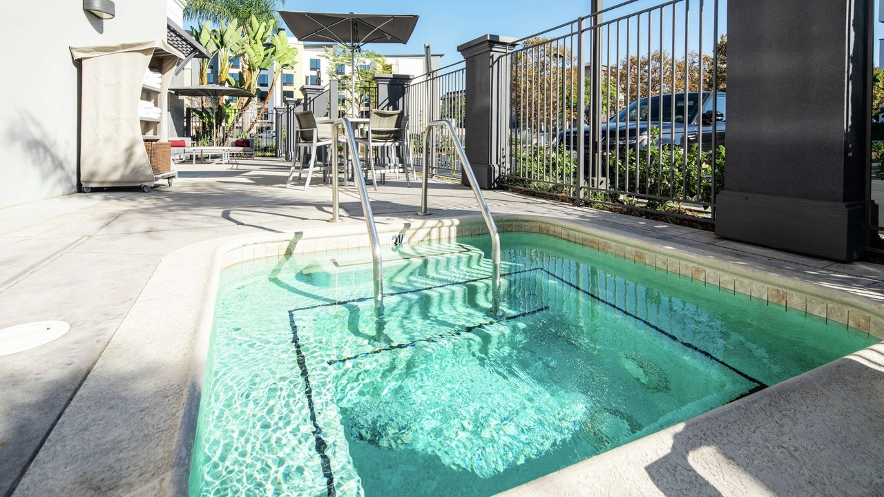 Photo of Outdoor in Lake Forest