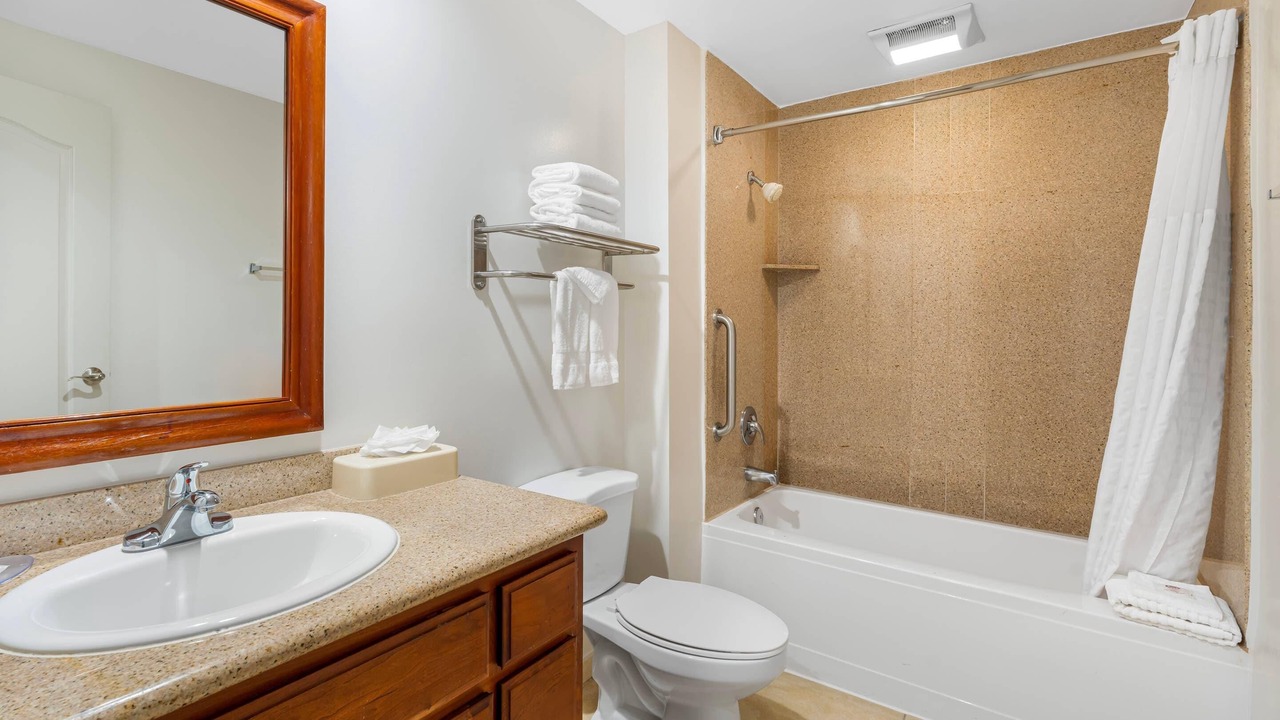 Photo of Bedroom in Hawthorne