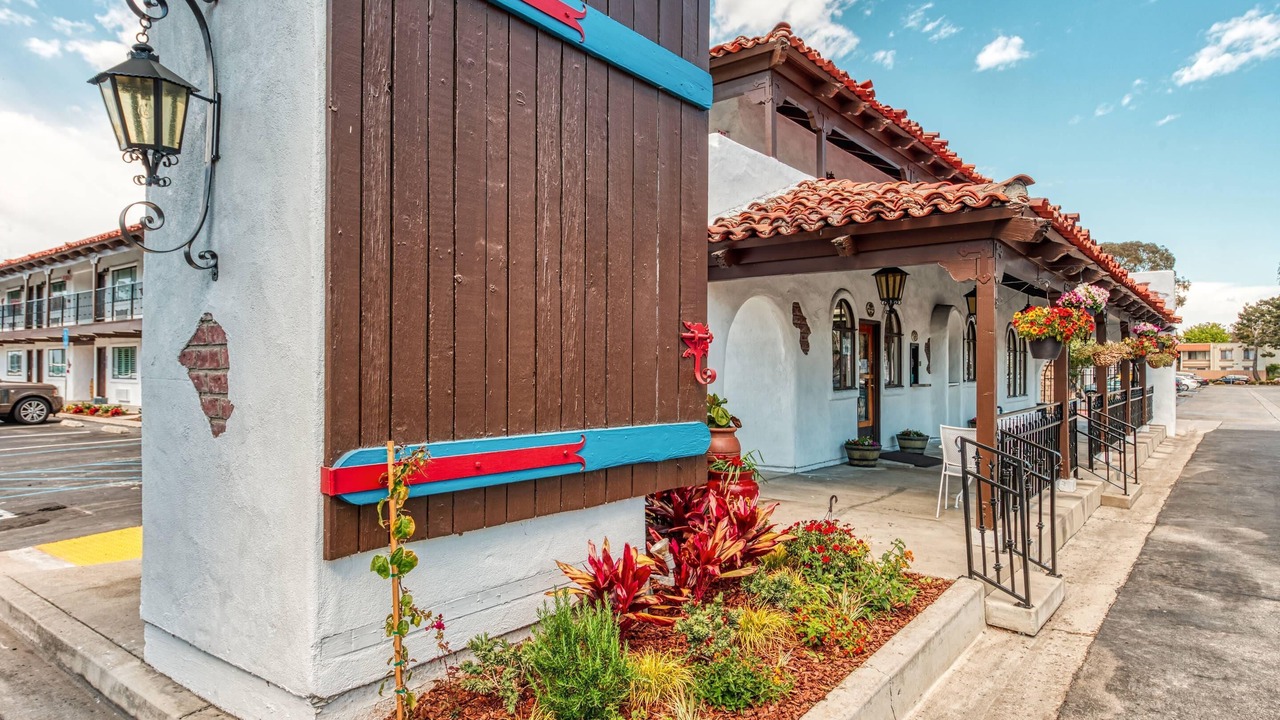 Photo of Outdoor in Port Hueneme