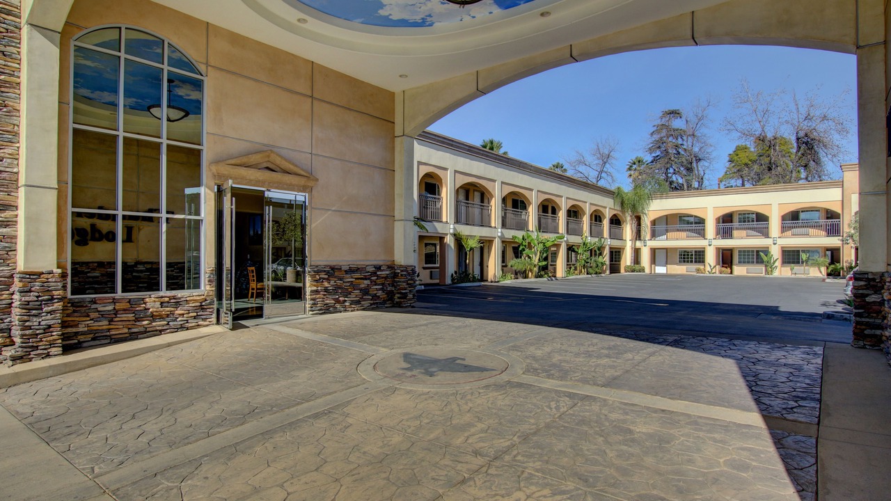 Photo of Outdoor in Eastside