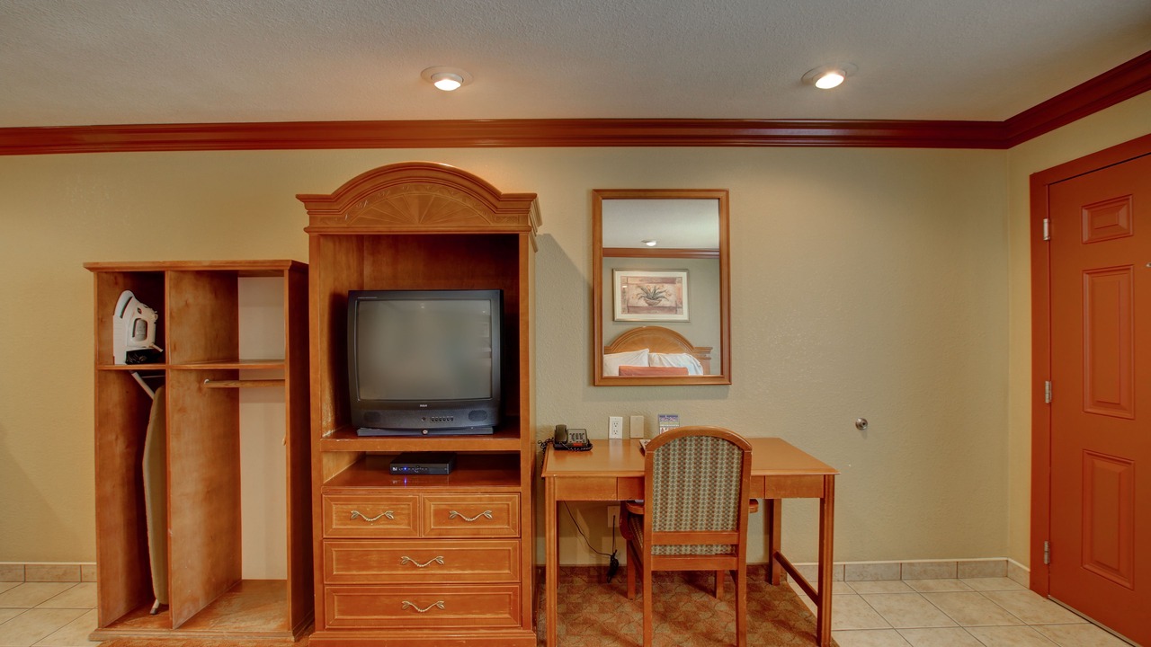 Photo of Bedroom in Eastside