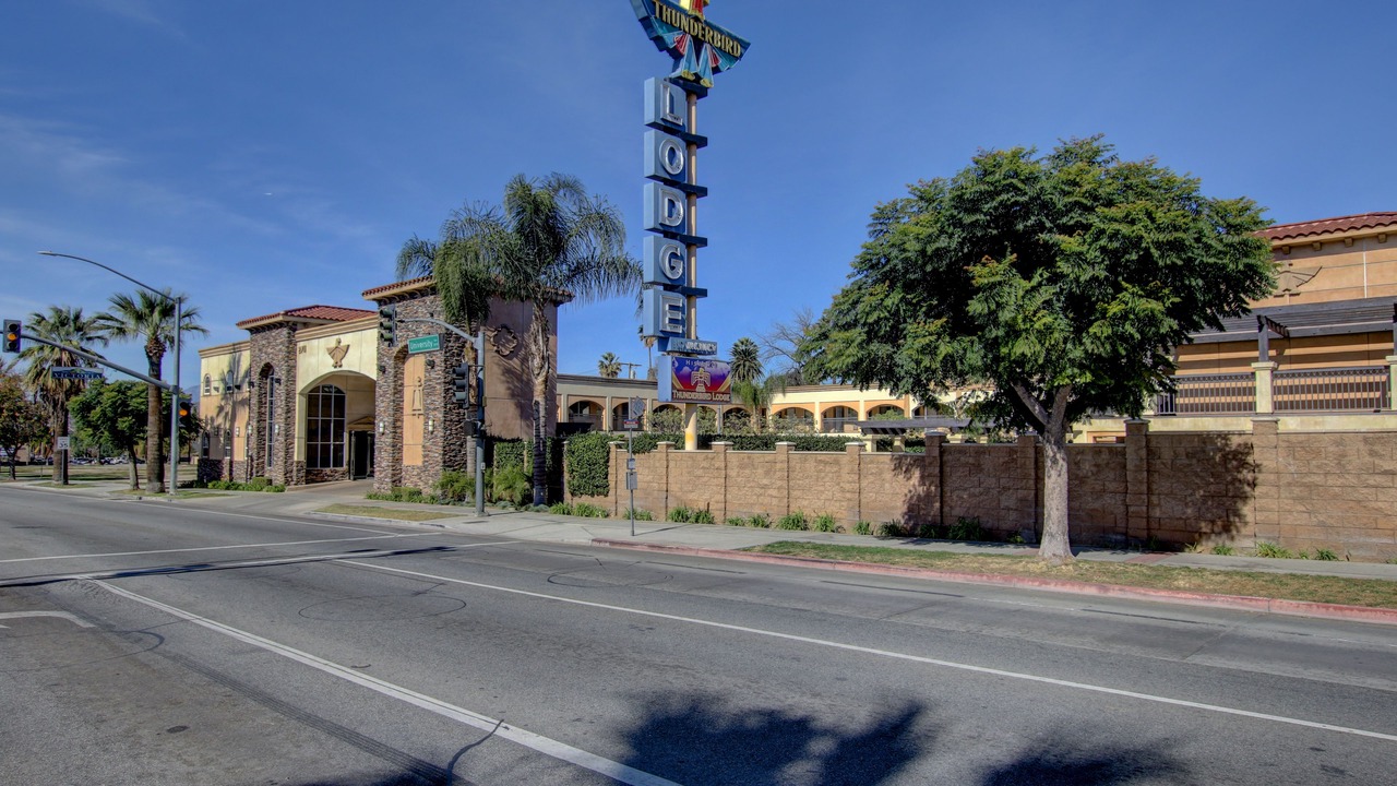 Photo of Outdoor in Eastside