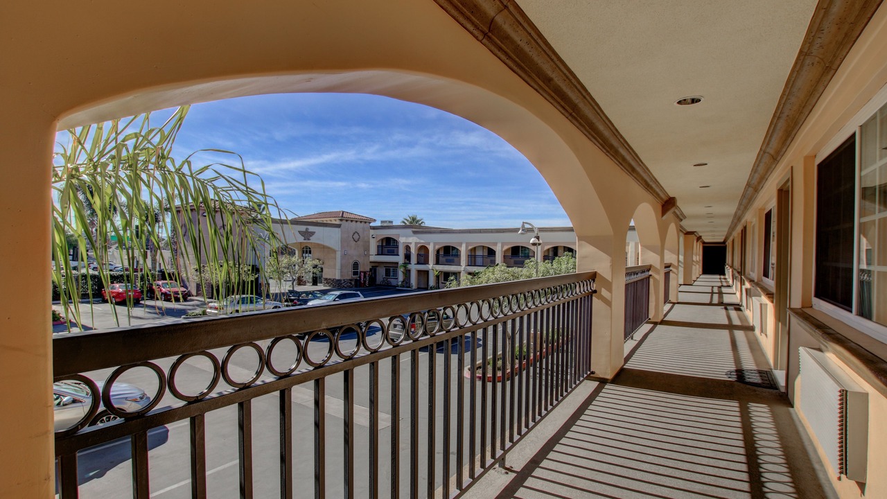 Photo of Outdoor in Eastside