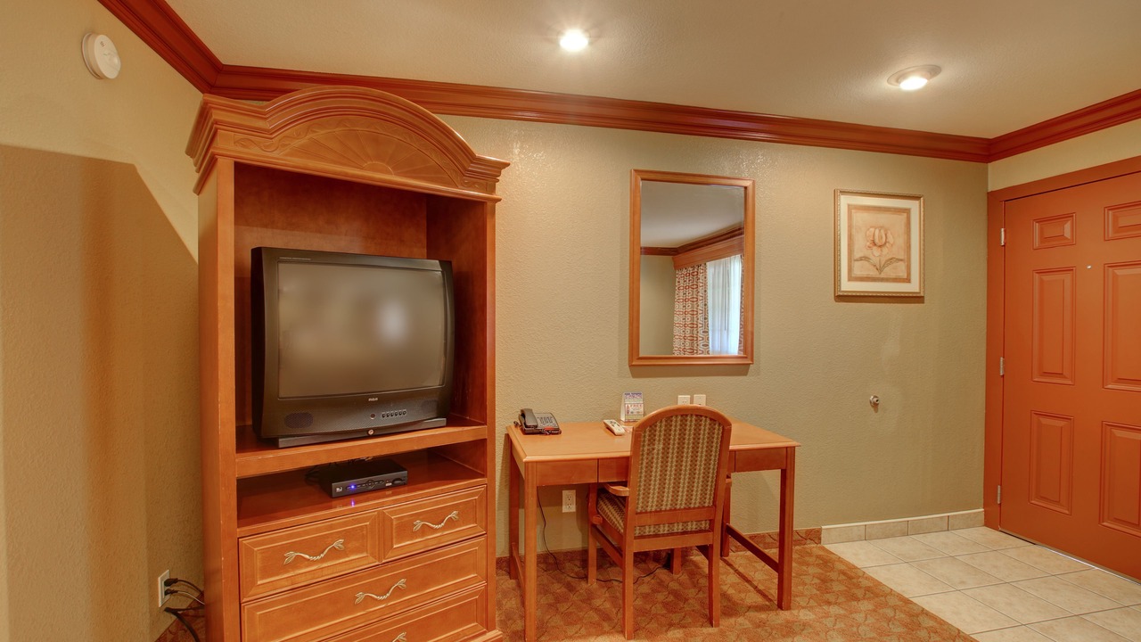 Photo of Bedroom in Eastside