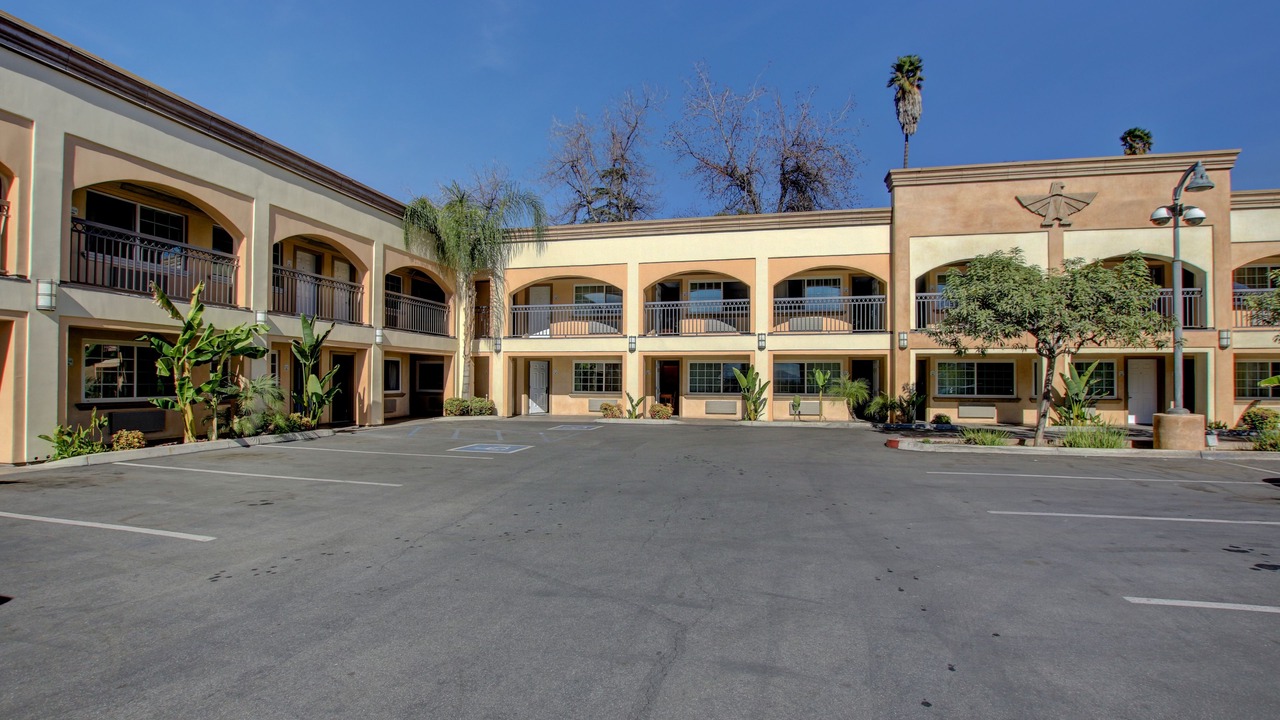 Photo of Outdoor in Eastside
