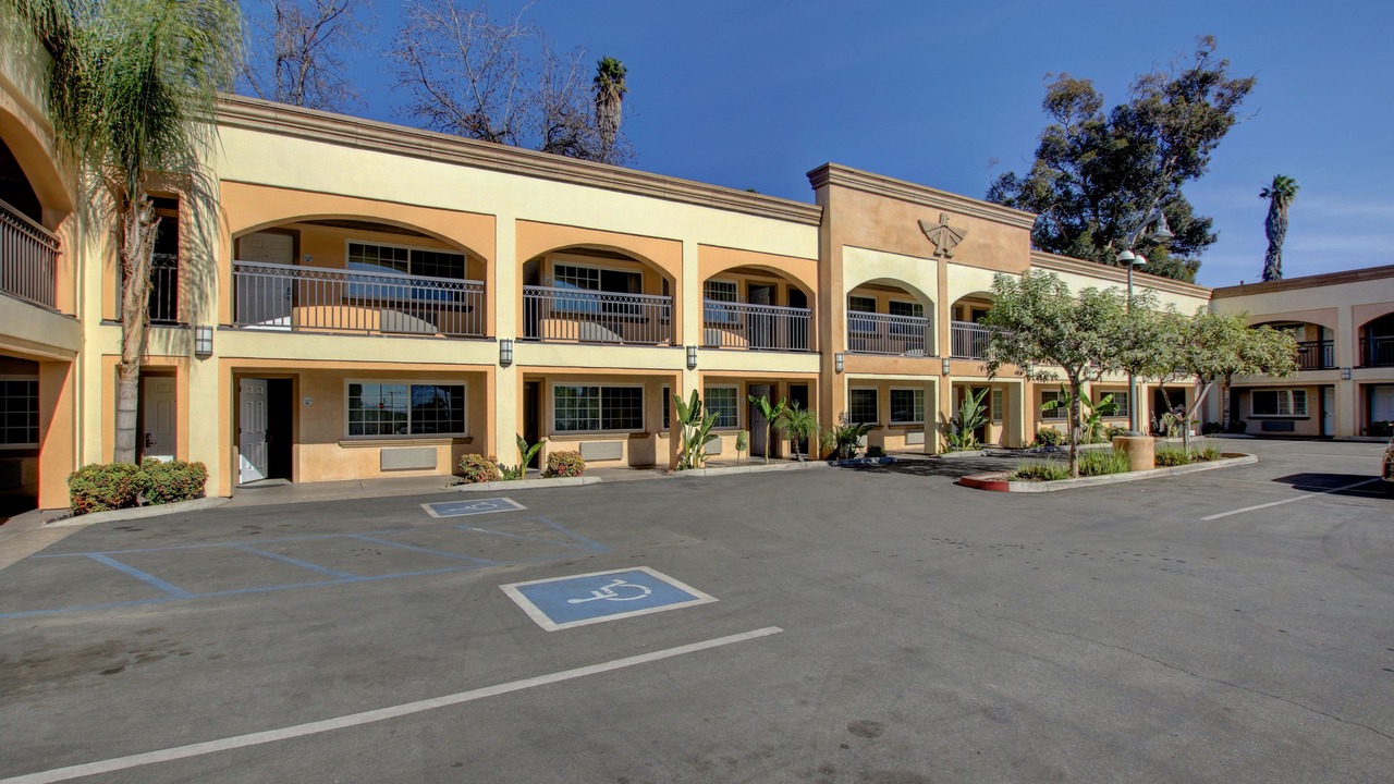 Photo of Outdoor in Eastside