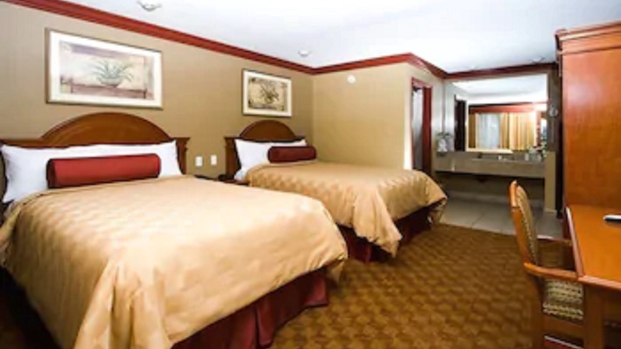 Photo of Bedroom in Eastside