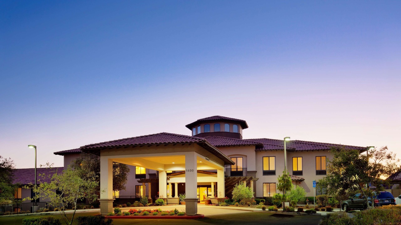 Photo of Outdoor in Arroyo Grande