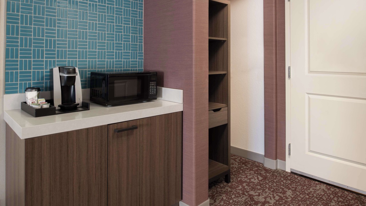 Photo of Bedroom in Fontana