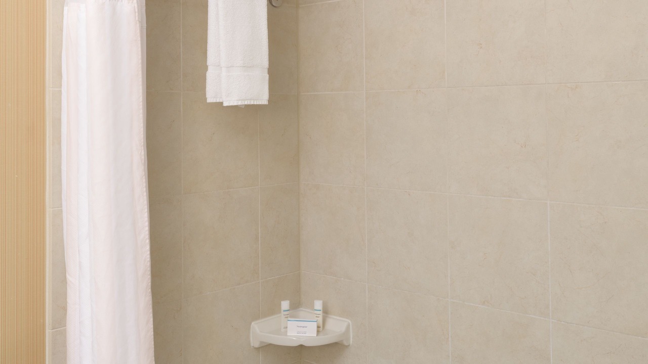 Photo of Bathroom in Fontana