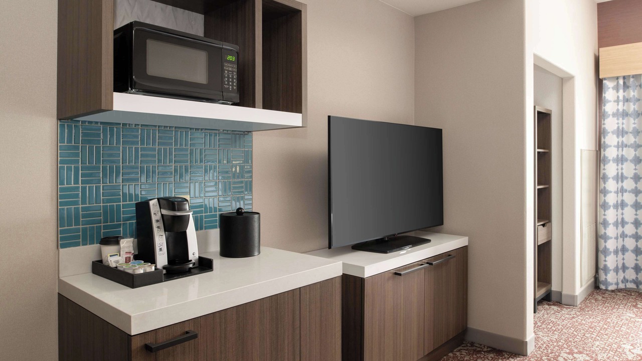 Photo of Bedroom in Fontana