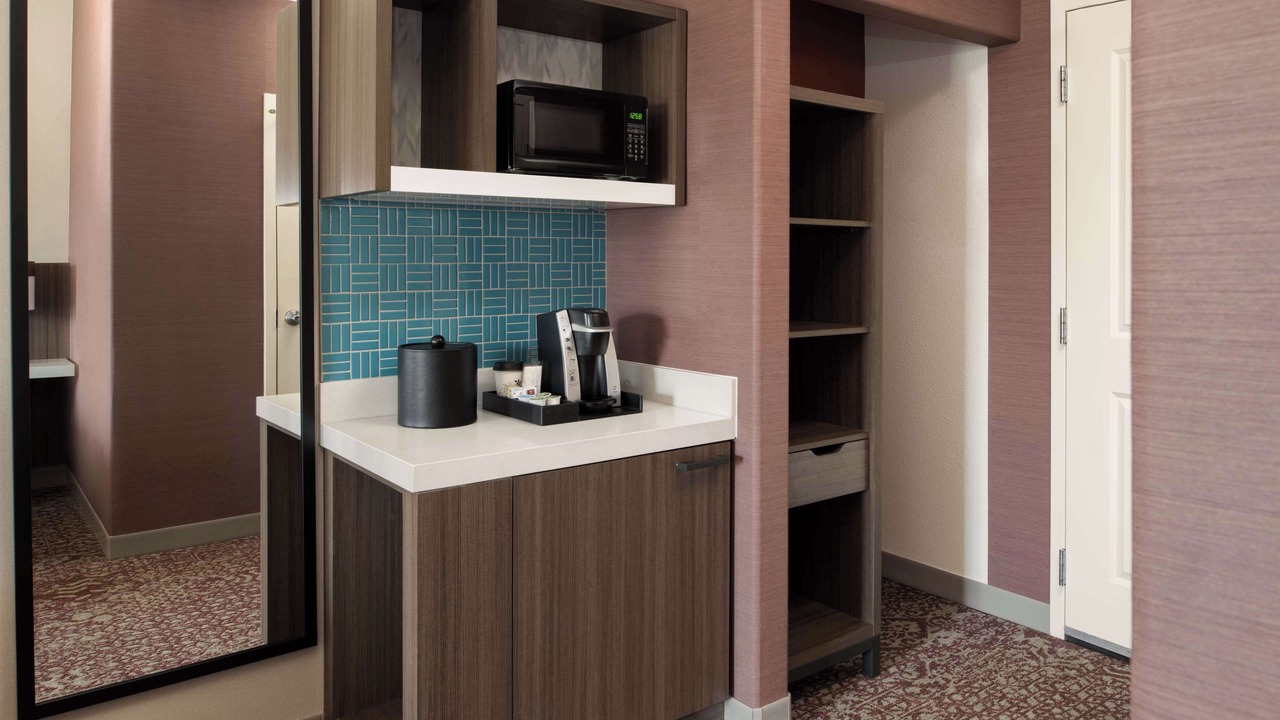 Photo of Bedroom in Fontana