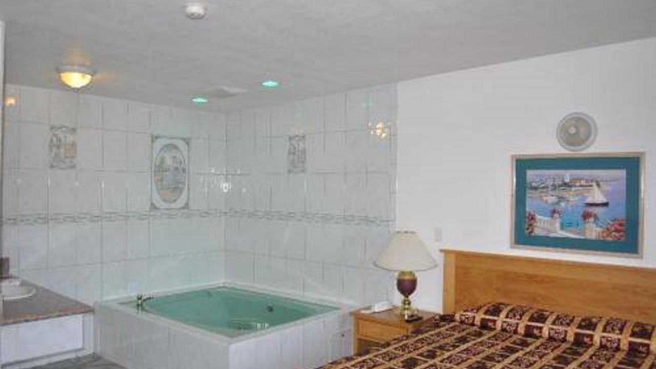 Photo of Bathroom in Five Points Northeast
