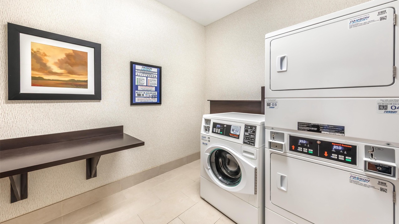 Photo of Bedroom in Moreno Valley