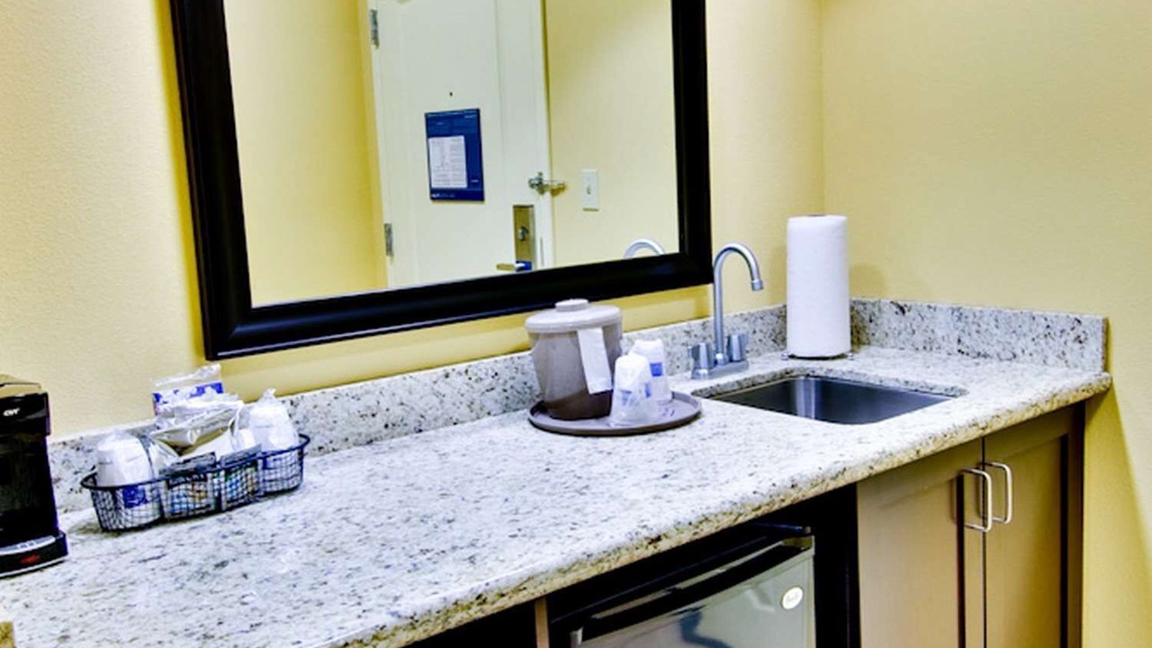 Photo of Kitchen in Moreno Valley