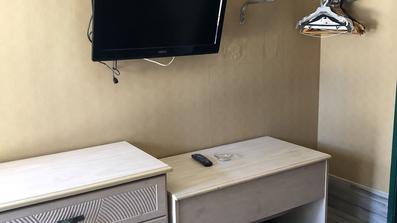 Photo of Bedroom in Lawndale