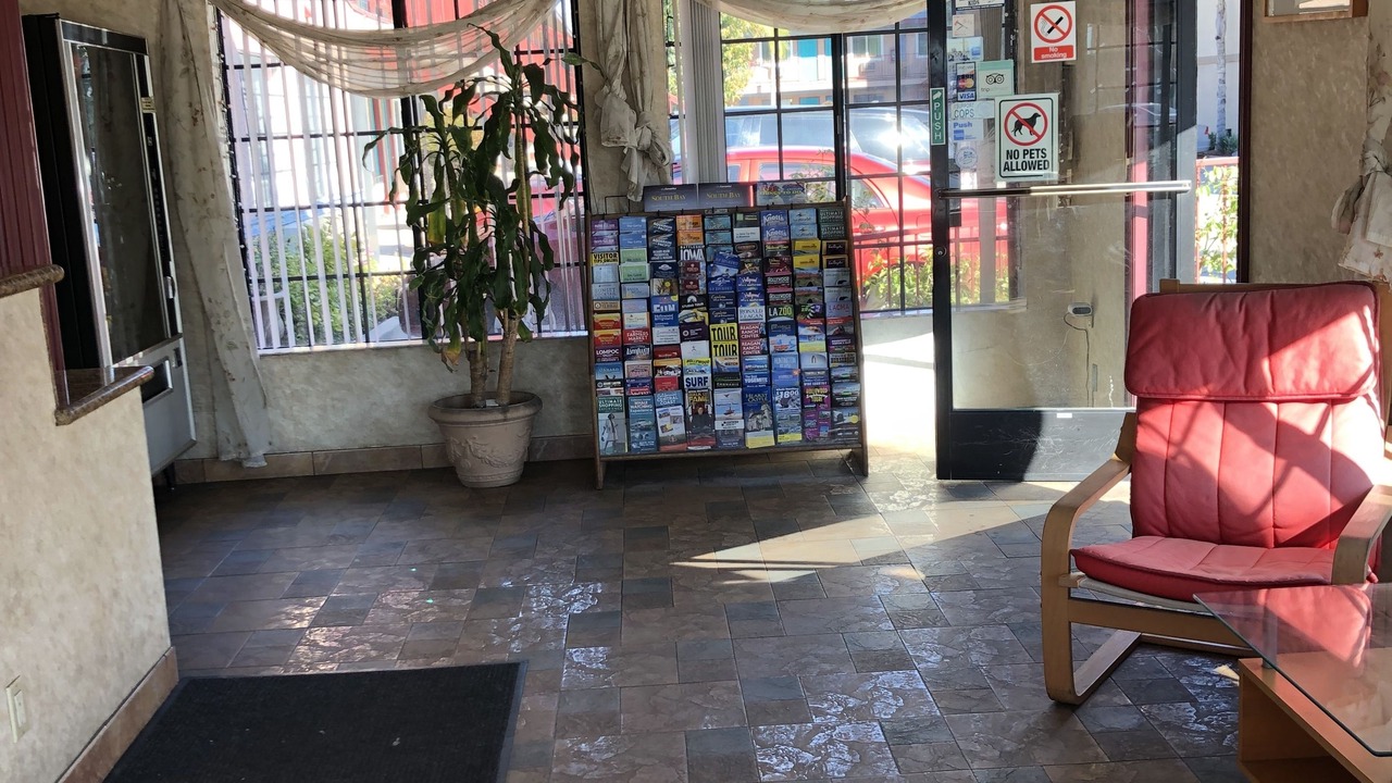 Photo of Others in Lawndale