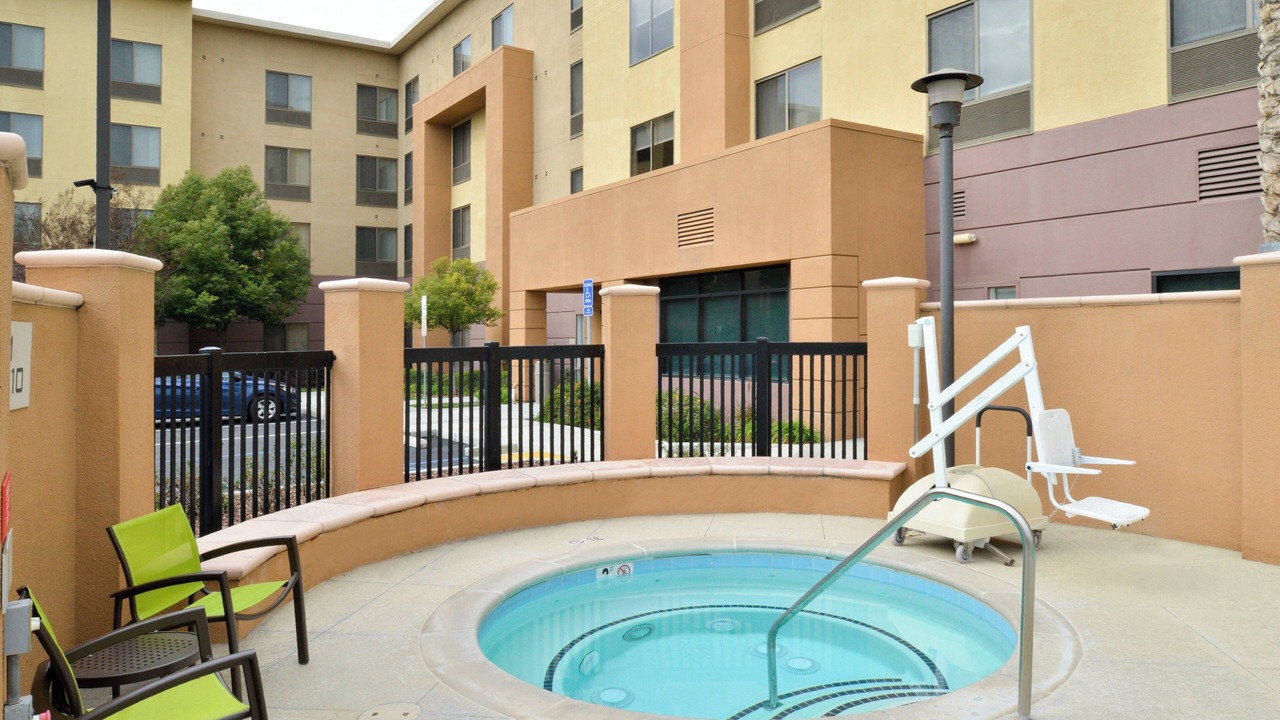 Photo of Outdoor in Corona