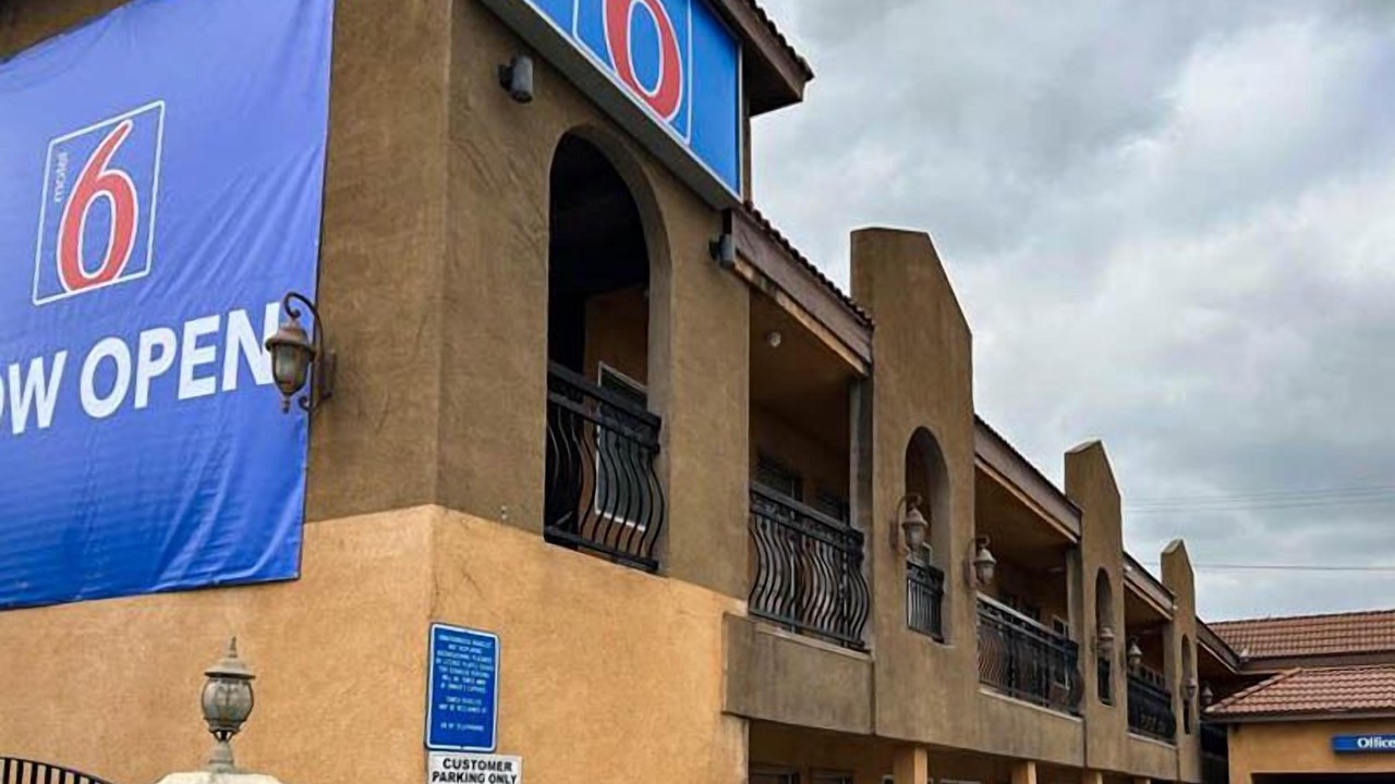 Photo of Outdoor in South Gate
