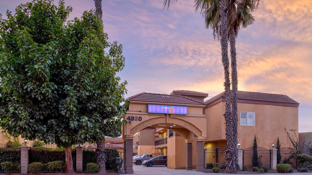 Photo of Outdoor in South Gate