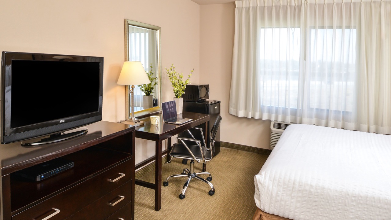 Photo of Bedroom in Chino Hills