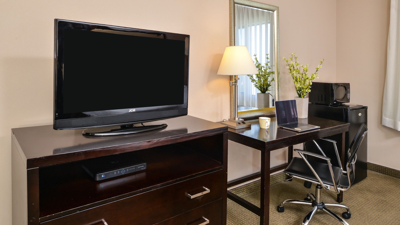 Photo of Bedroom in Chino Hills