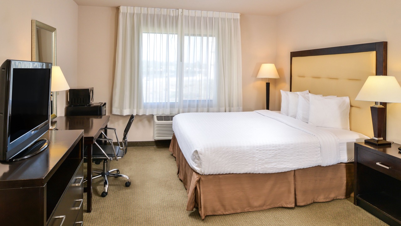 Photo of Bedroom in Chino Hills