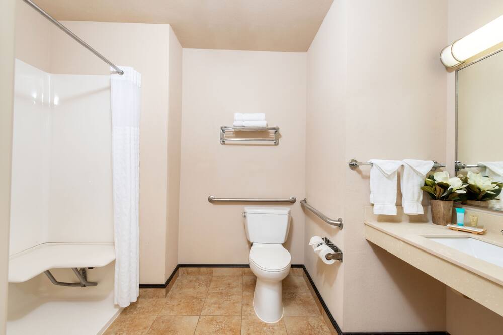 Photo of Bathroom in Chino Hills