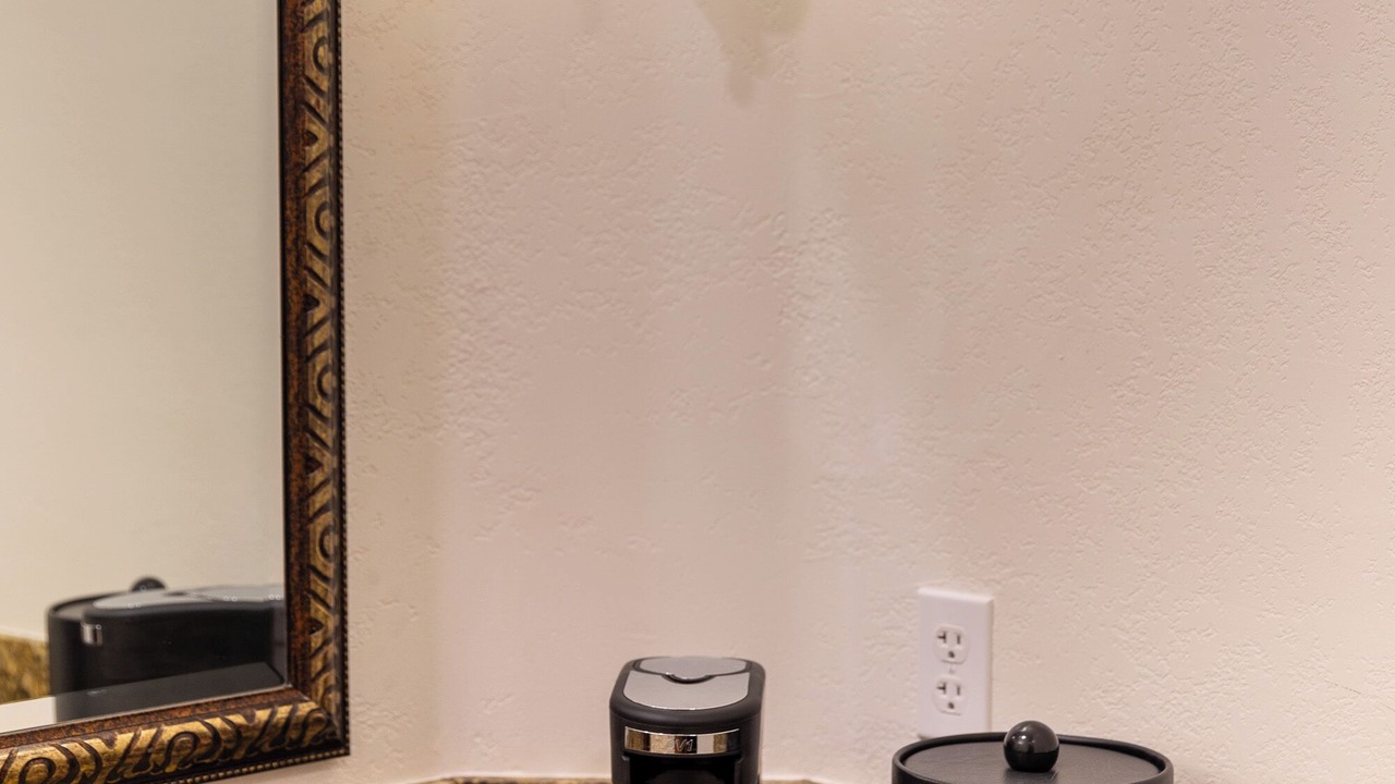 Photo of Bedroom in Redlands