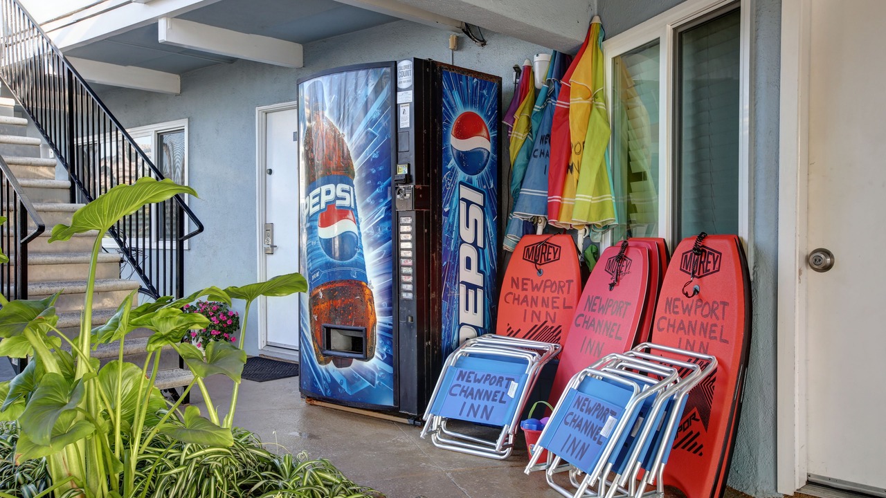 Photo of Others in Newport Shores