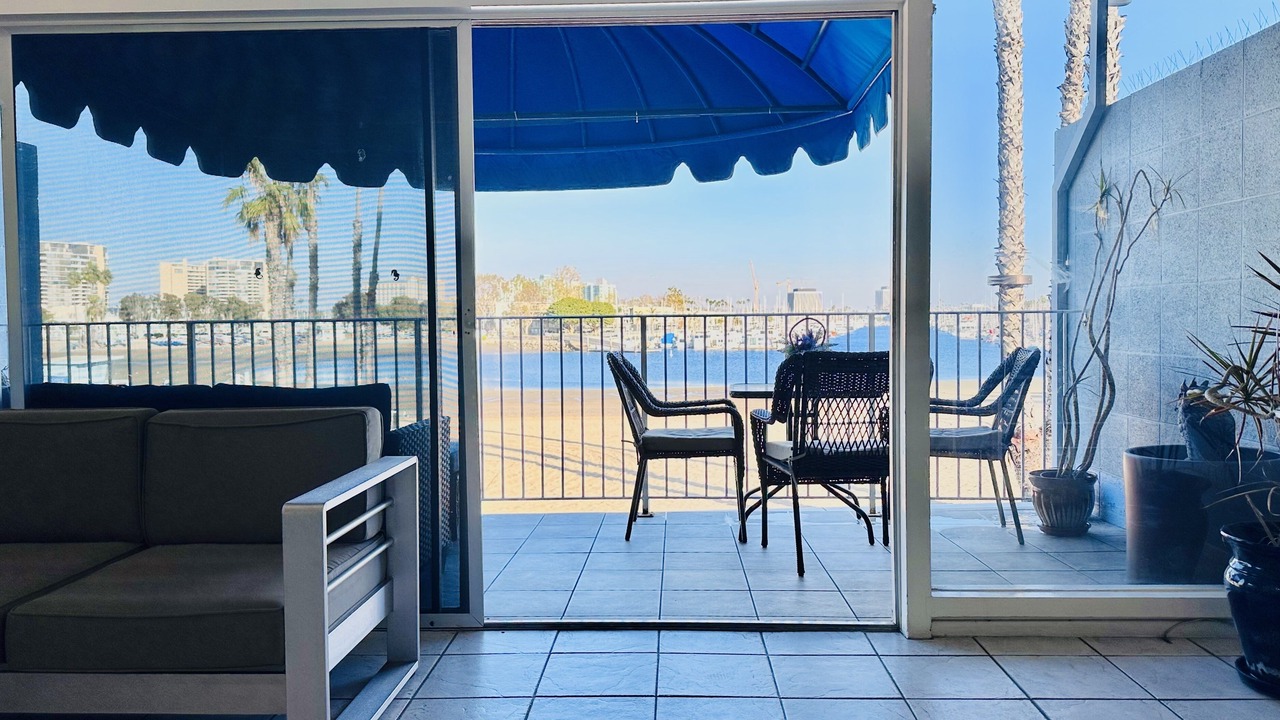 Photo of Others in Marina del Rey