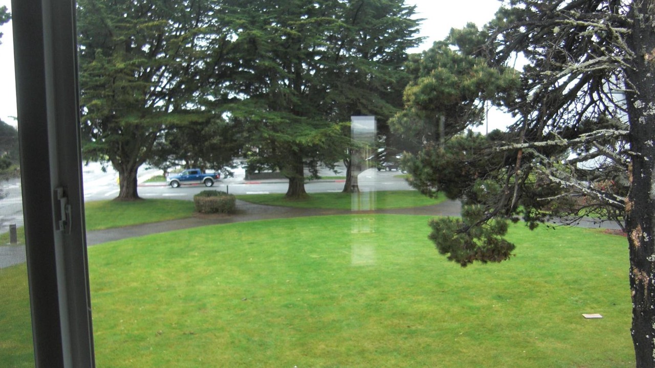Photo of Outdoor in Crescent City