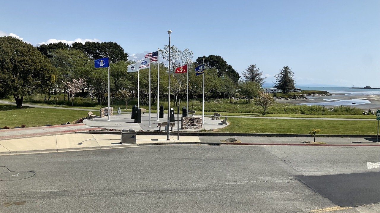 Photo of Others in Crescent City