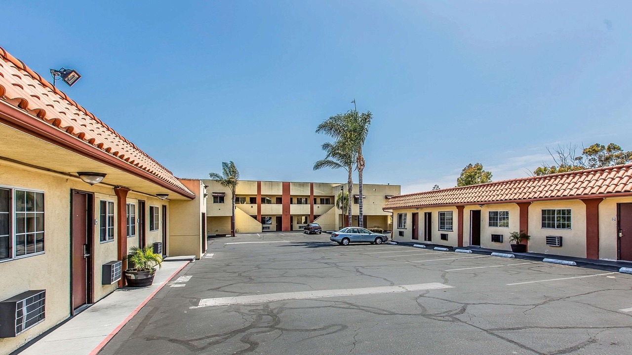 Photo of Outdoor in Ventura