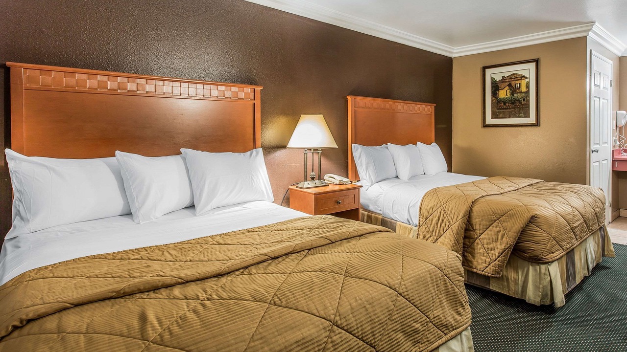 Photo of Bedroom in Ventura