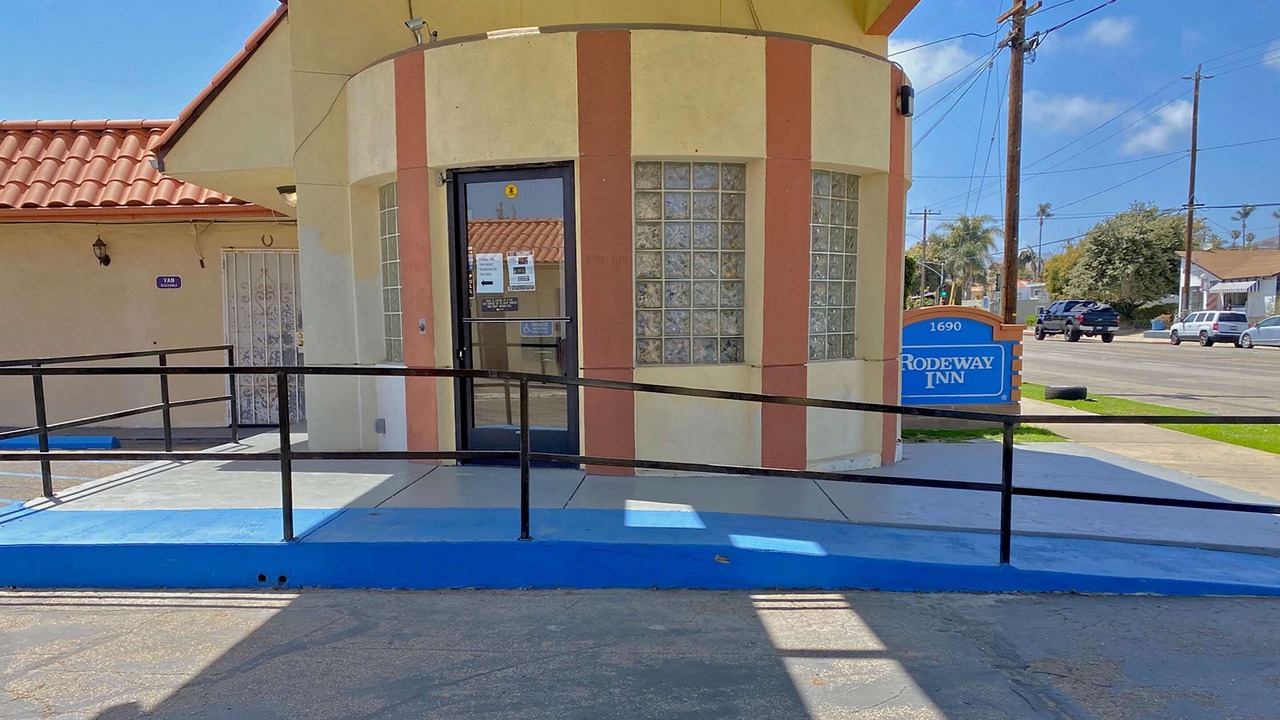 Photo of Outdoor in Ventura