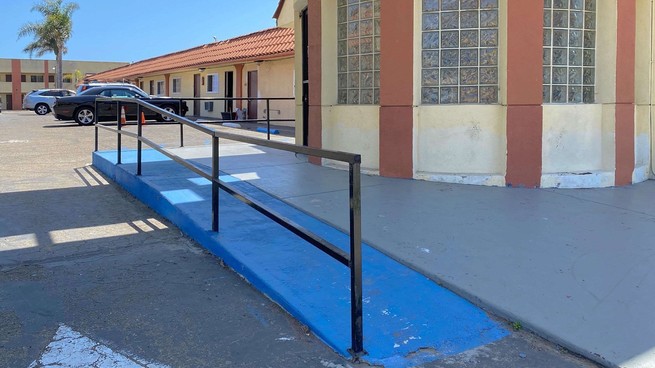 Photo of Outdoor in Ventura