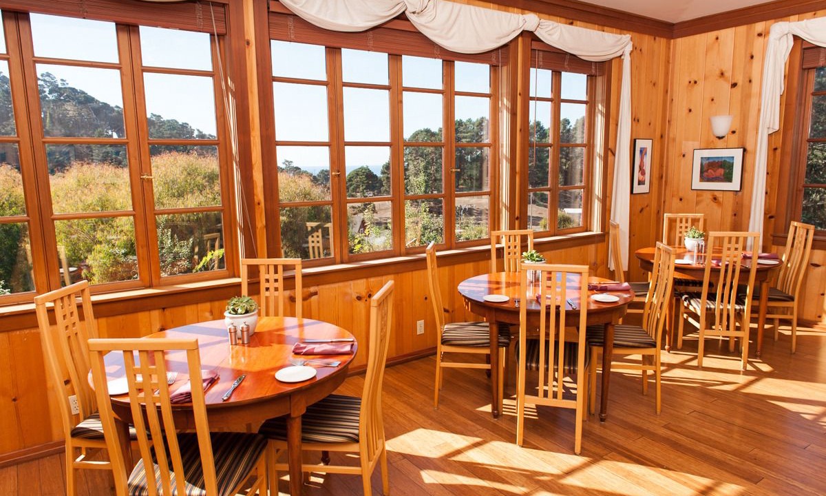 Photo of Others in Mendocino