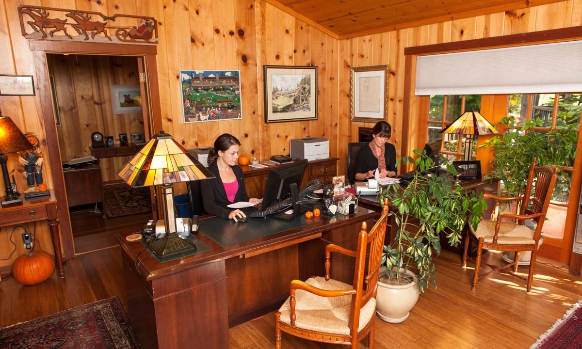 Photo of Others in Mendocino