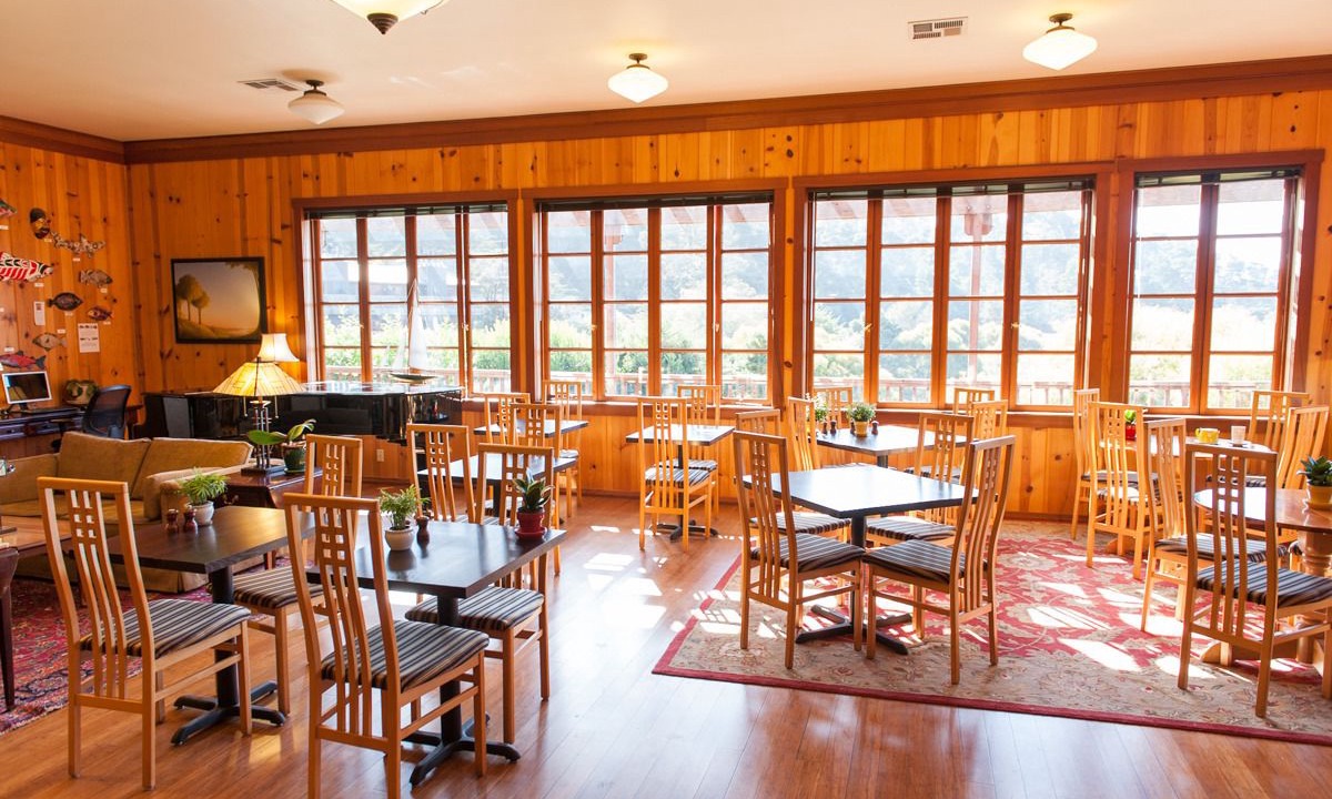 Photo of Others in Mendocino