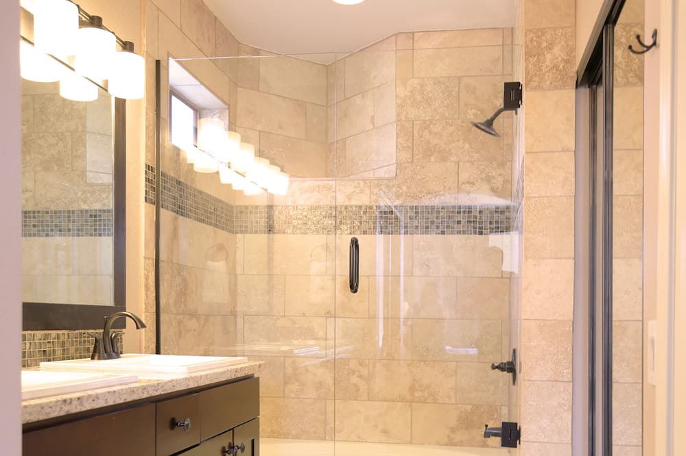 Photo of Bathroom in Palm Desert