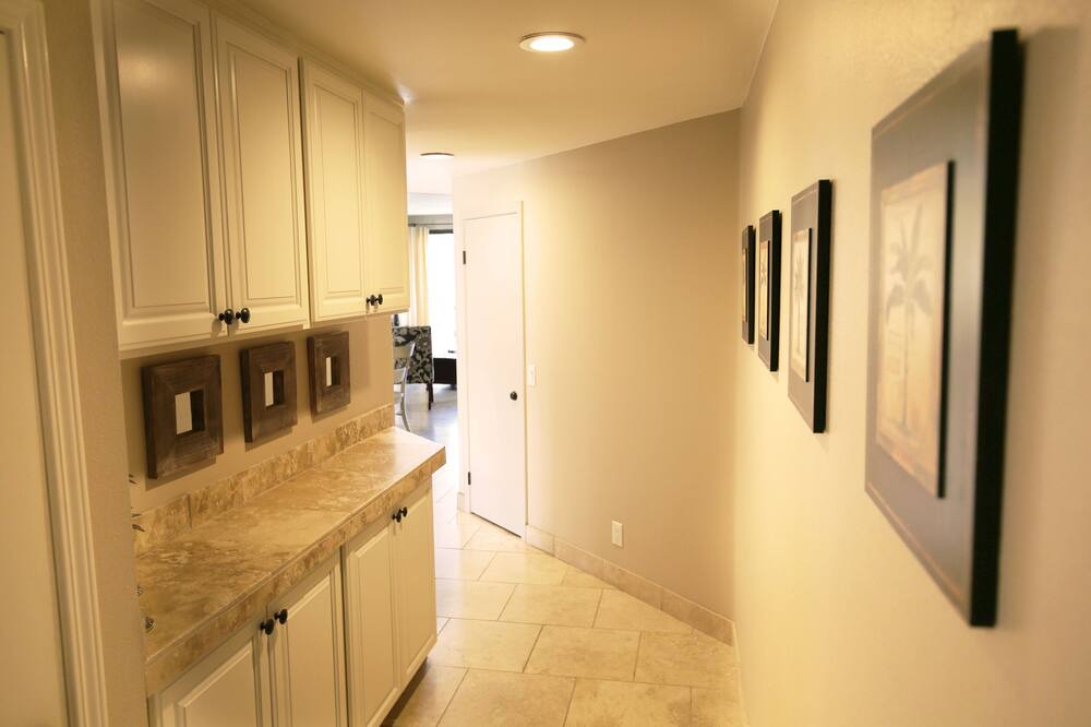 Photo of Kitchen in Palm Desert