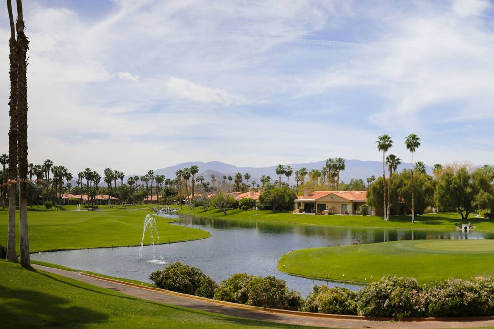 Photo of Others in Palm Desert