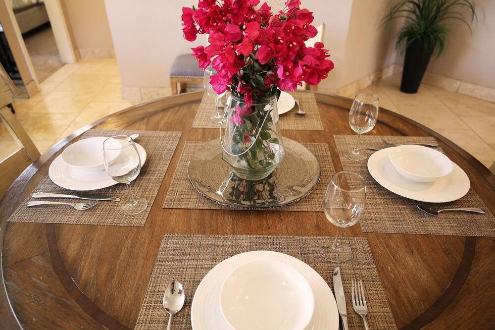 Photo of Kitchen in Palm Desert