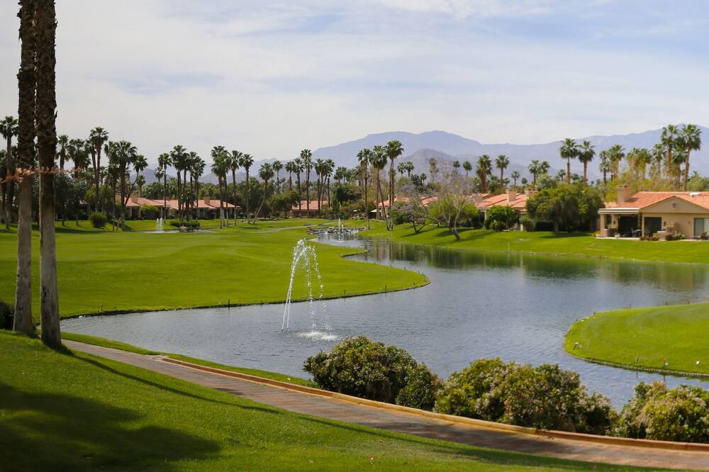Photo of Others in Palm Desert