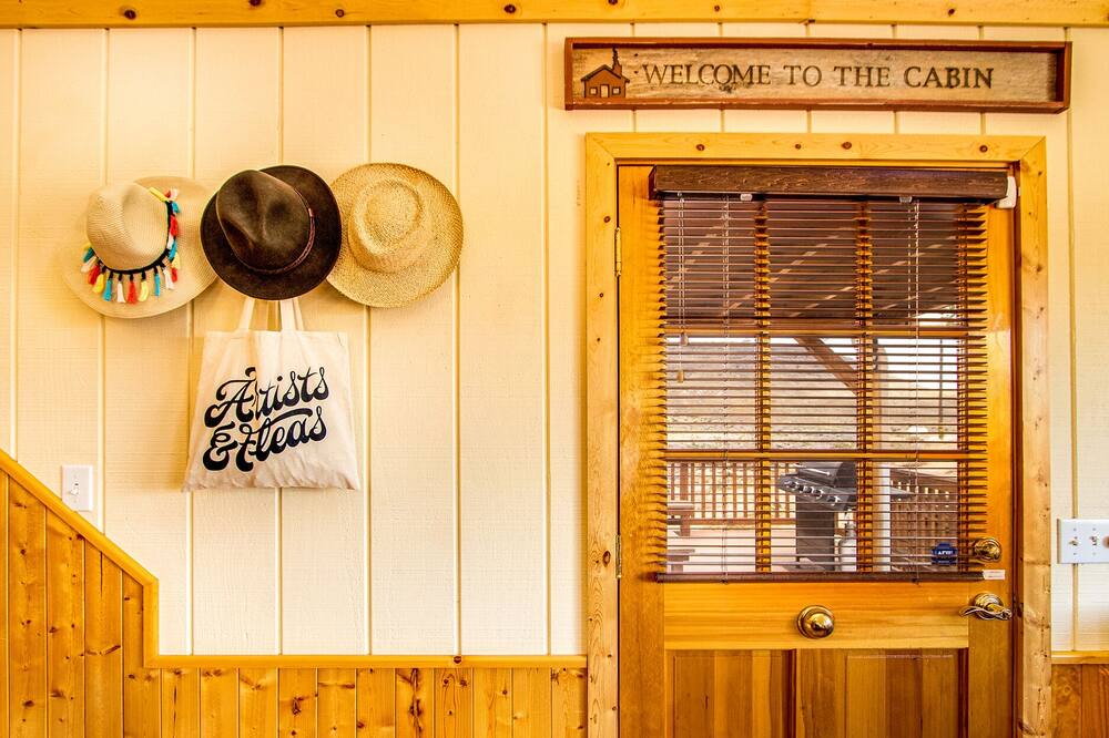 Photo of Others in Pioneertown