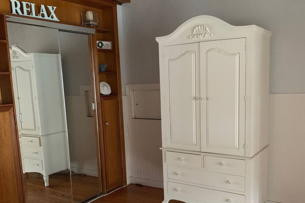 Photo of Bedroom in Old Town