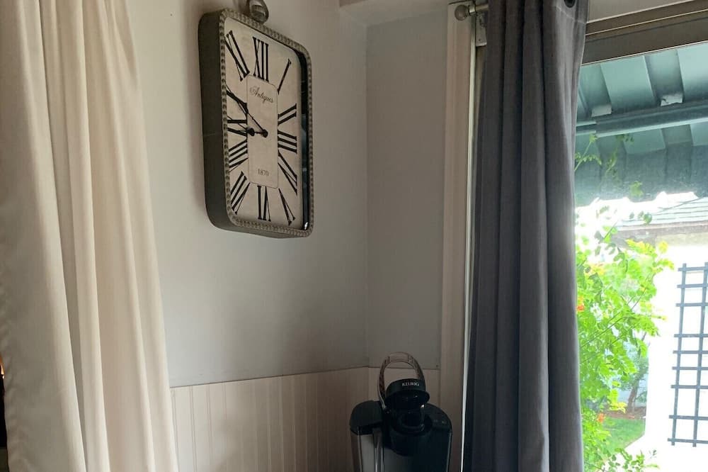 Photo of Bedroom in Old Town