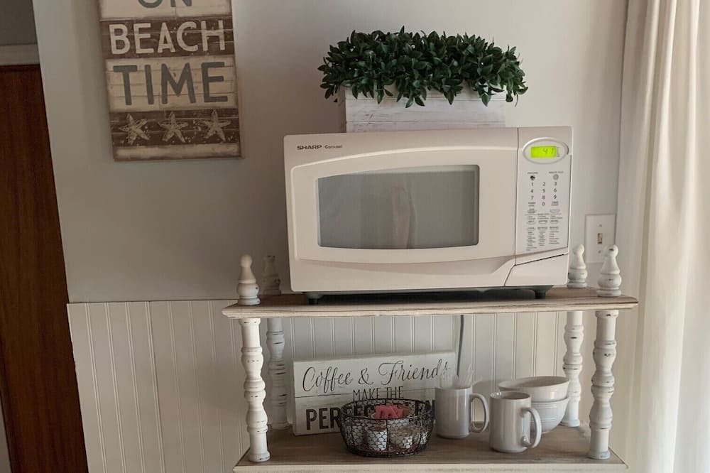 Photo of Kitchen in Old Town